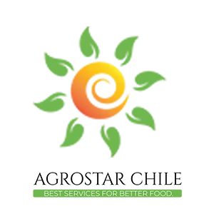 agrostar