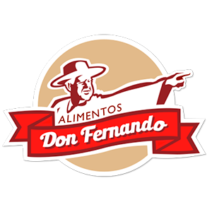 donfernando