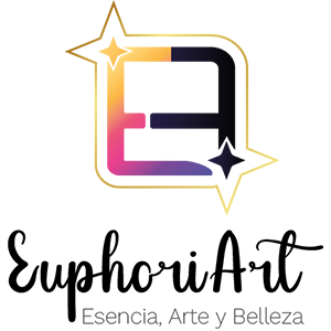 euphoriart